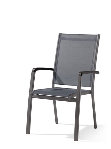 Sieger stapelstuhl sessel - sieger,