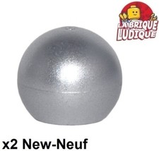 LEGO Technic 2x Kugel Ball