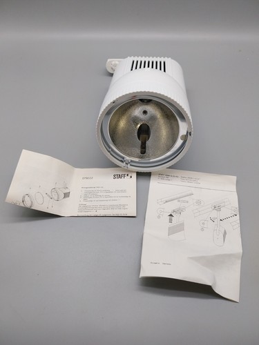 Staff leuchten 710450 uno - 710450, 3