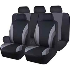 Sitzbezüge Für Opel Corsa A