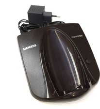 Siemens Gigaset C100 Basisstation für S1 C1 C2 Top!!