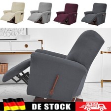 Jacquard Sesselbezug sofabezug