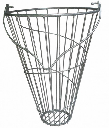 Grünfutterkorb geflügel - grünfutterkorb,,