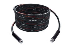 20m 3/8 IG x 3/8 IG Profi