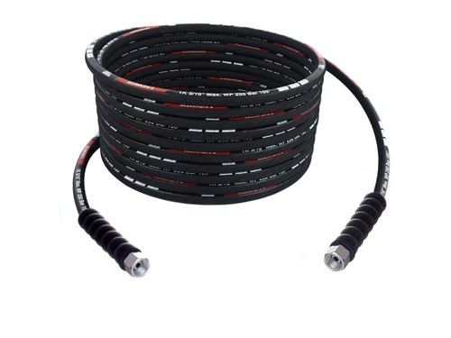 20m 3 8 ig - 20m, 3/8