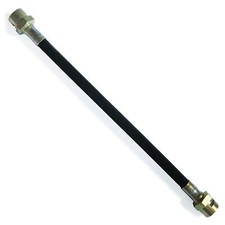 Bremsschlauch 250mm für