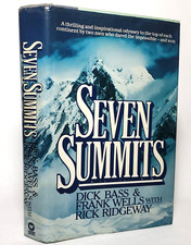 Seven Summits