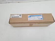 Harley-Davidson Sportster  XR 1200 Auspuffhalter/ Träger Endschalldämpfer