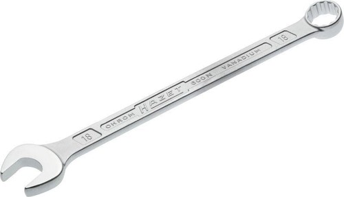 Hazet 600n - hazet, 600n-18