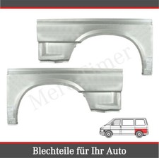 Transporter 1990 2003 - t4,