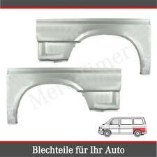 VW T4 Transporter 1990-2003