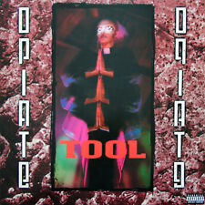 Tool - Opiate (Vinyl 12" - US - Reissue)