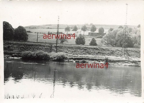 Deutsche soldaten - deutsche,