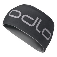 Odlo CERAMIWARM Reversible