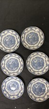 ENGLISH  IRONSTONE 6
