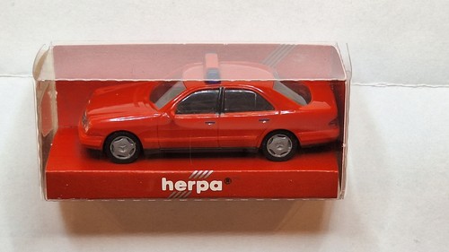 Herpa feuerwehr - herpa,