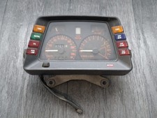 Suzuki GSX 1100 EF ES