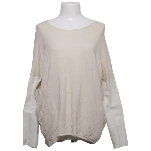 Maje strickpullover größe - maje,, strickpullover,