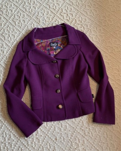 Dolce gabbana blazer - blazer, jacke