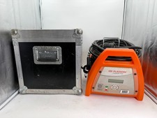 Plasson Polymatic Plus PFS USB