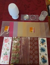 Bastelkonvolut ( Nr.3 )