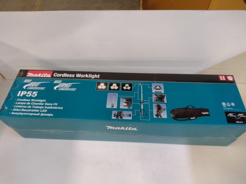 Makita dml813 akku - makita,
