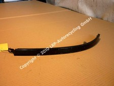 Audi A8 S8 D2 4D original