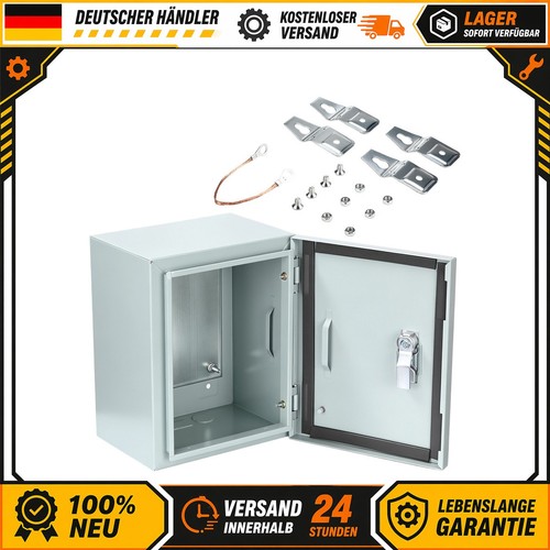 Schaltschrank stahlblech - schaltschrank,