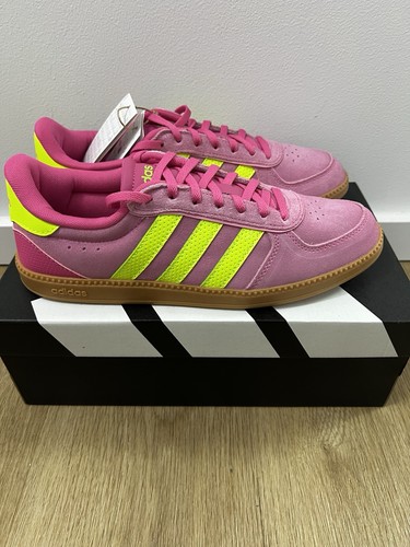 Adidas sneaker damen - adidas,