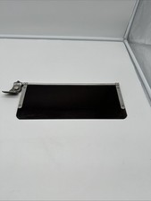 Wartburg Trabant Oldtimer Sonnenblende IFA Original DDR Selten