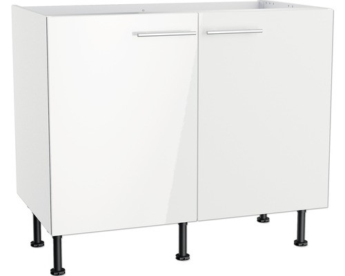 Optifit spülenschrank - optifit,