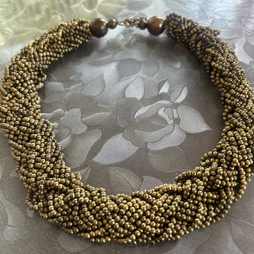 Konvolut schmuck wie - wie, auf