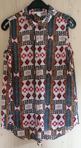 Longbluse shirt oberteil - shirt,