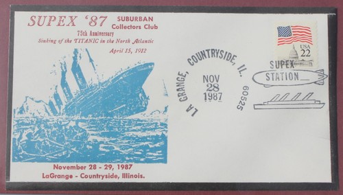 White star line - line, titanic