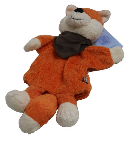 Sterntaler 36155 handpuppe - 36155,