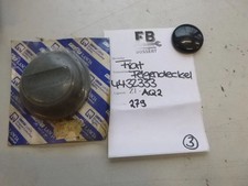 FIAT DUNA PALIO PANDA UNO