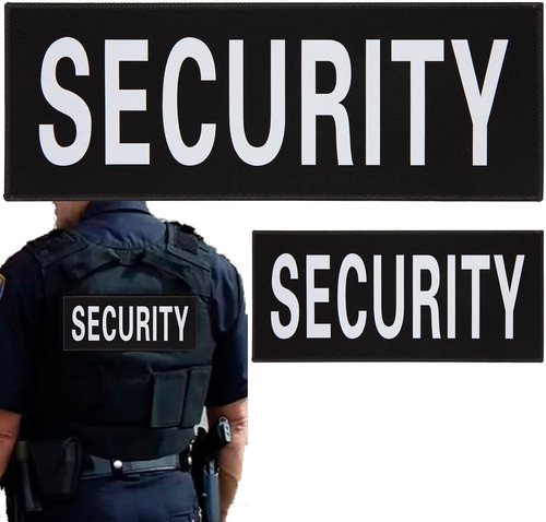 Stk security klett - stk,
