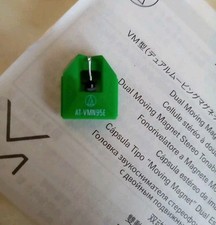 Audio Technica    AT VMN 95 E  Nadel    Mit Mängel  Neu  