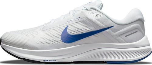 Nike air zoom - air,
