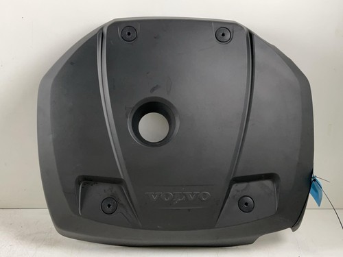31657647 motorabdeckung volvo - 31657647,