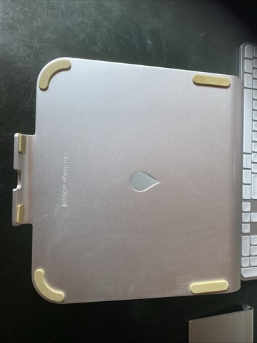 Raindesign mstand für - raindesign, macbook