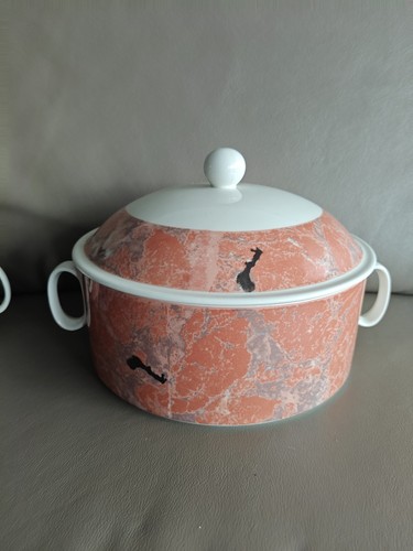 Villeroy boch siena - v&b,