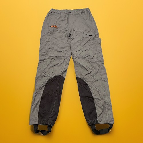 Harley davidson regenhose - harley,
