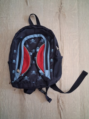 Tcm kindergarten rucksack - tcm,