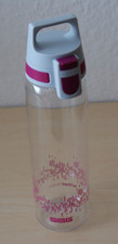 Trinkflasche 0,75 Liter,  BPA-Frei von SIGG