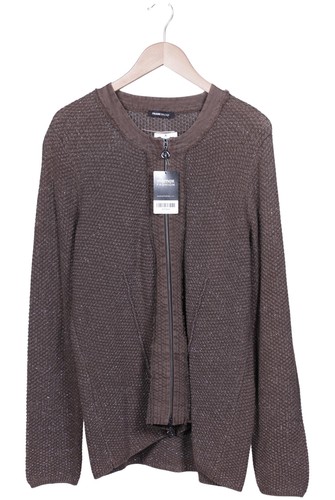 Frank walder strickjacke damen - strickjacke,