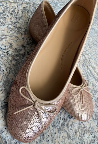Fitflop ballerina 40 - fitflop*,
