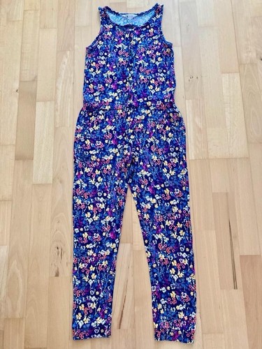 Mädchen jumpsuit - mädchen,