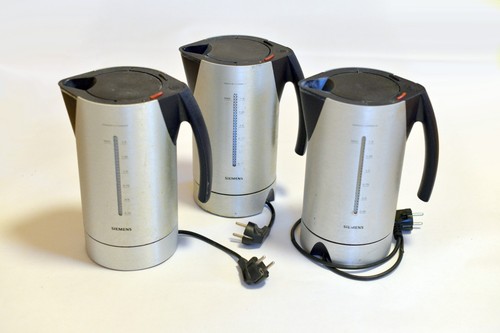 Porsche design siemens - design,