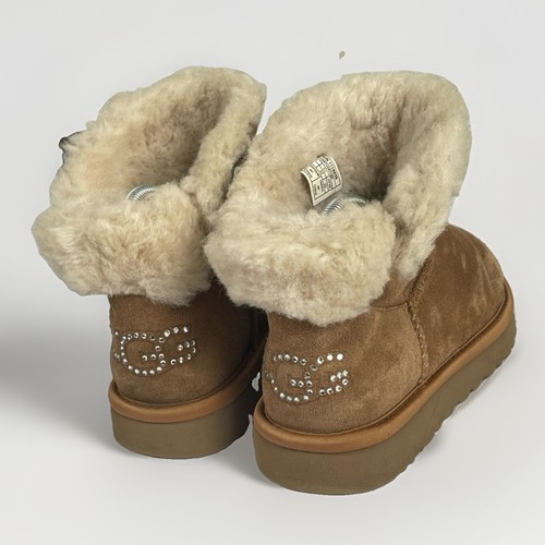 Ugg boots classic - ugg,